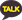 kakao-log