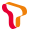 sk
